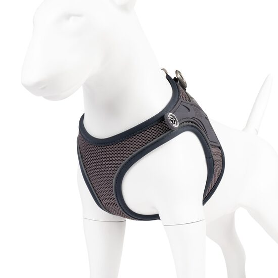 AIR VEST IEMAUKTI - MATRIX 2.0 STONE